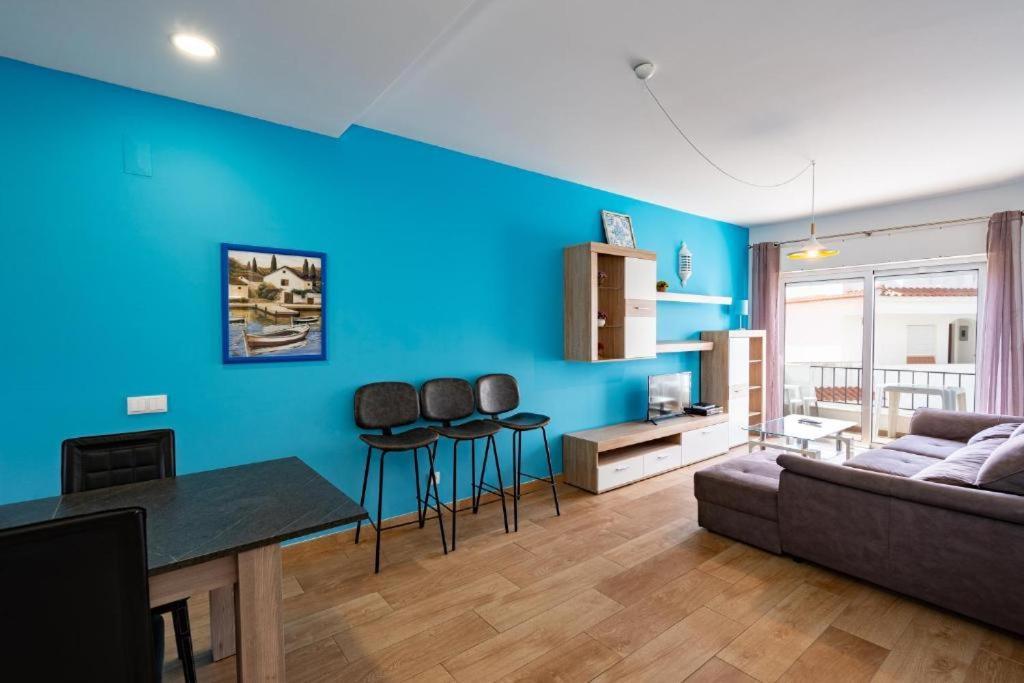 Ferienwohnung Deluxe Oldtown By Umbral Albufeira Exterior foto